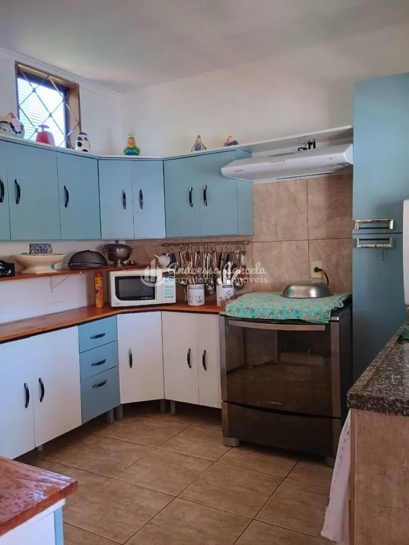 Imagem Recanto dos Curimbatás - Rancho com 4 dormitórios à venda, 200 m² por R$ 550.000,00 - Condomínio Curimbatas - Mendonça/SP