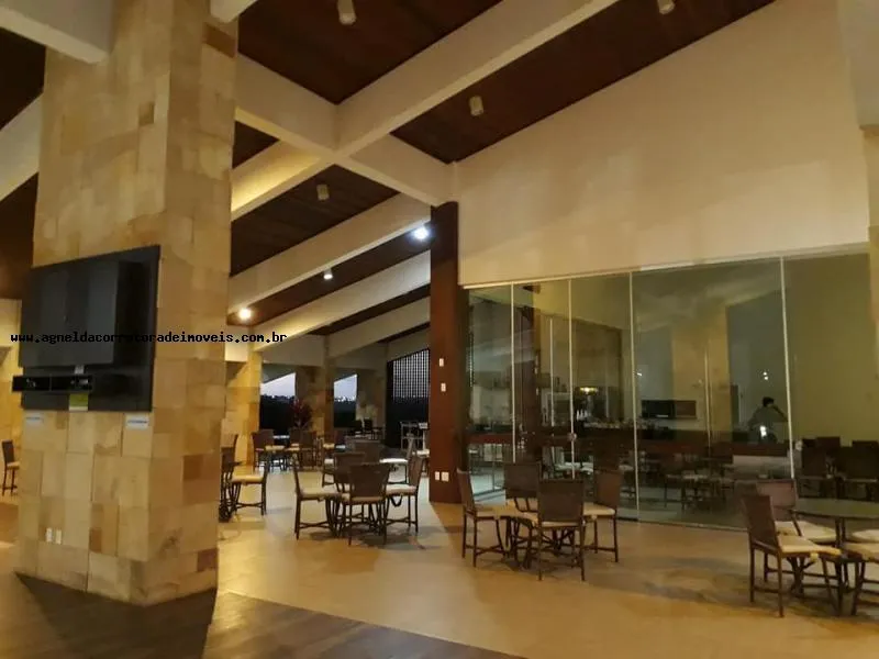 Imagem Lote para Venda em Parnamirim, Pium (Distrito Litoral)