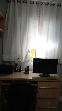 Imagem O imóvel perfeito para unir moradia, negócio e rentabilidade!