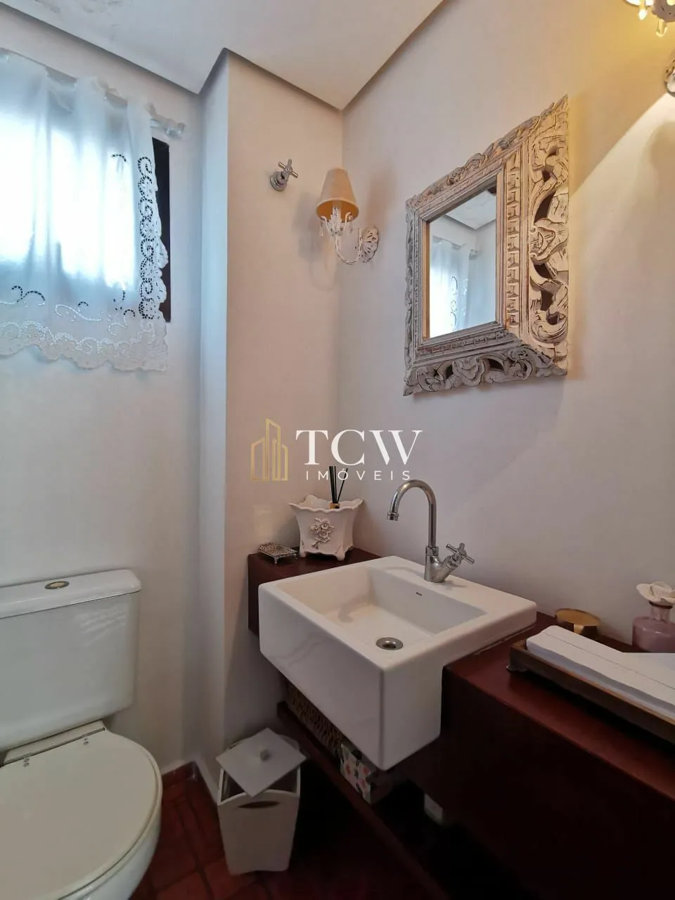 Imagem Apartamento-Padrao-para-Venda-em-Paraiso-Sao-Paulo-SP