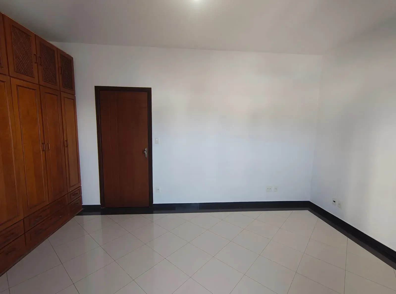 Imagem Apartamento com 3 Quartos à Venda, 145 m² em Anchieta - São Bernardo do Campo