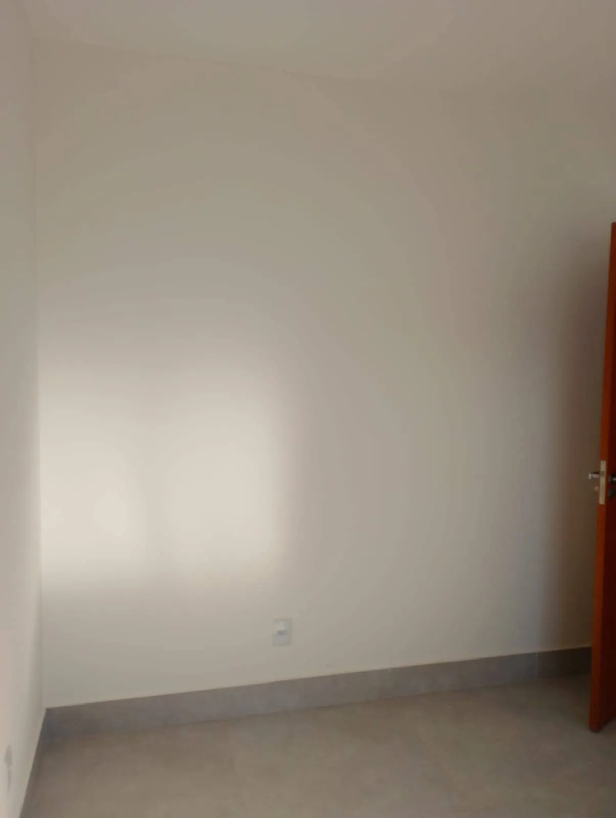 Imagem APARTAMENTO 2 QUARTOS RESIDENCIAL VILA BELLA