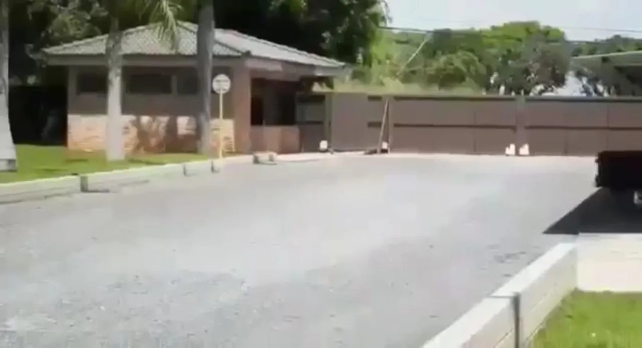 Imagem Galpão disponível para venda e locação na Zona Industrial de Sorocaba