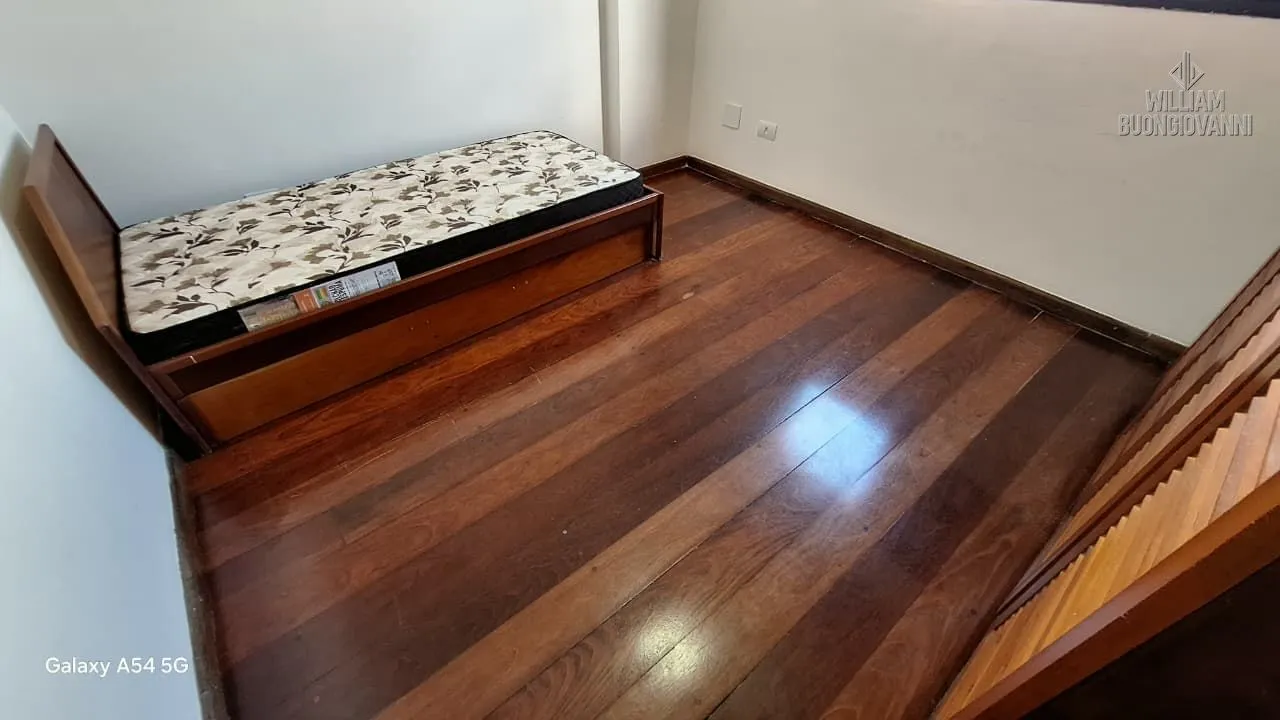 Imagem Apartamento 2 dormitórios sendo 1 suíte em MONGAGUA