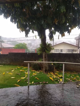 Imagem Casa 91,06m² à Venda, 2 dormitórios no JD Maristela P/R$750.000,00