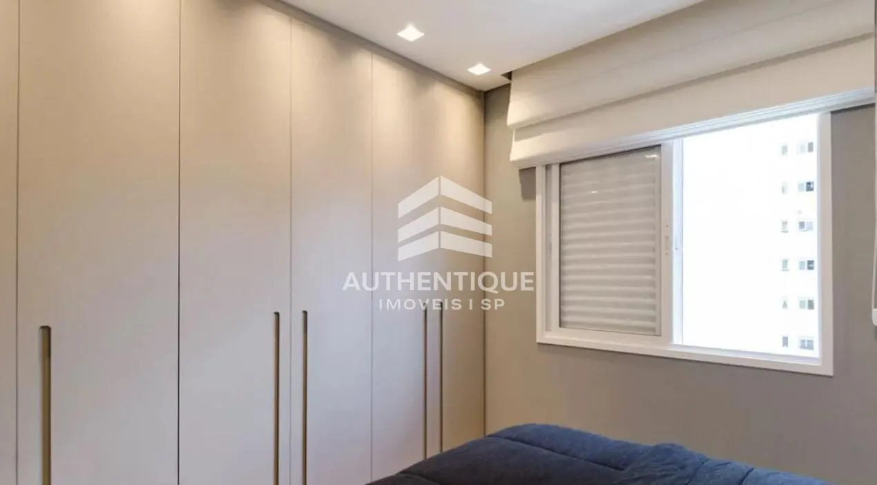 Imagem CASTELLO DI ROMA SBC - Apartamento à venda no bairro Centro - São Bernardo do Campo/SP