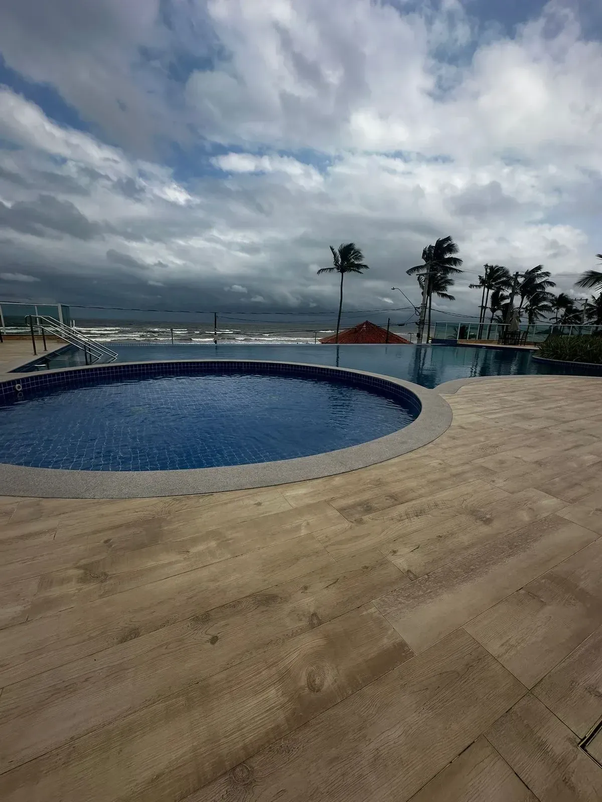 Imagem Apartamento com 2 Quartos à Venda, 76 m² em Centro - Itanhaém