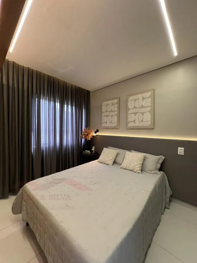 Imagem Apartamento no Dirceu | Teresina | A partir de R$ 400.990