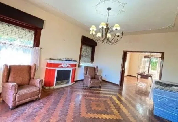 Imagem Casa em Vila Assunção