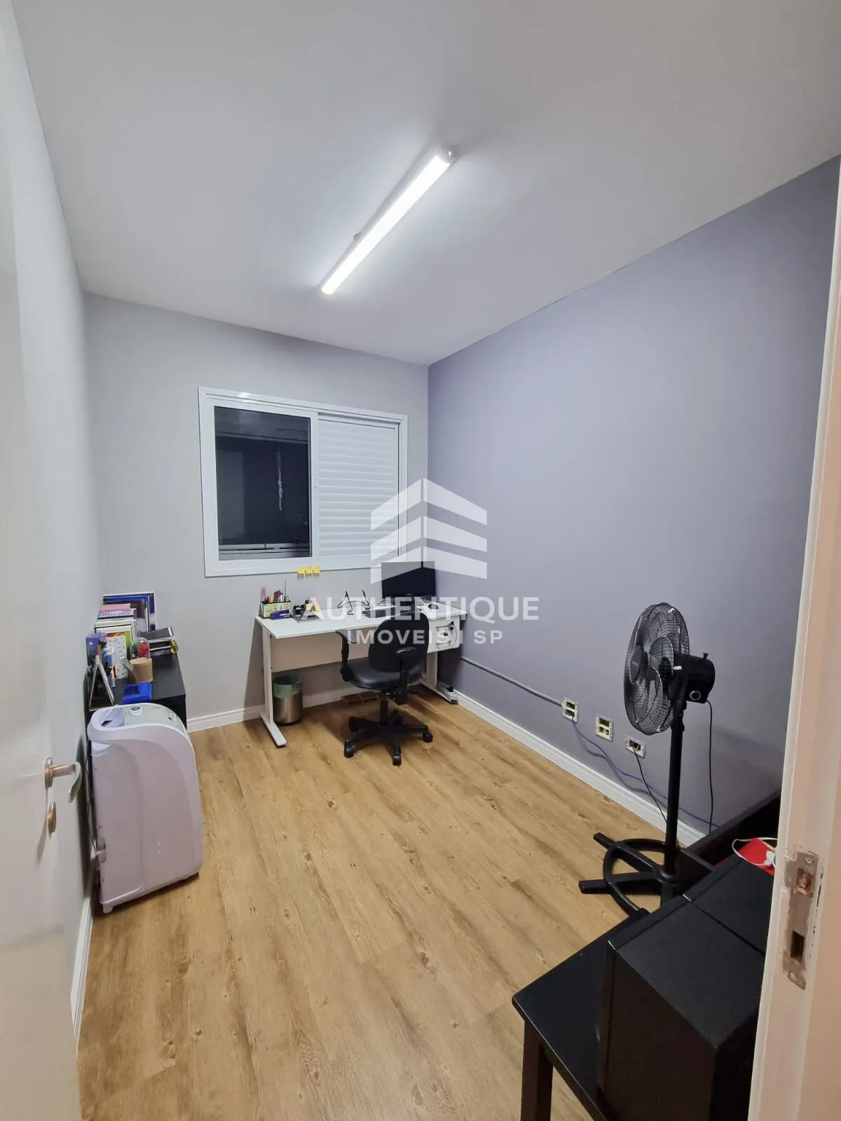 Imagem TERRACO SAO CAETANO - Apartamento à venda no bairro Santa Paula - São Caetano do Sul/SP