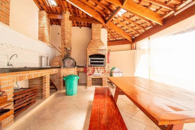 Imagem Apartamento com 3 dormitórios à venda, 120 m por R$ 700.000 - Vila Matilde - São Paulo/SP