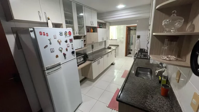 Imagem Apartamento Residencial em Guarapari - ES, Praia do Morro