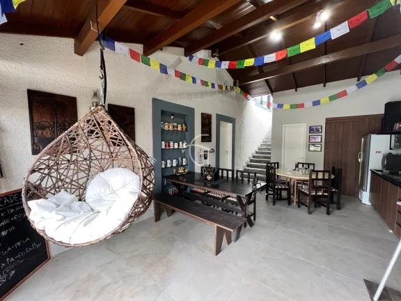 Imagem LINDA CASA PARA RECEBER COM TODO CARINHO!!!!