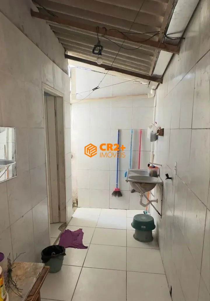 Imagem Casa À venda em Areias - 2 Quartos - 01 Suite - 55 m2