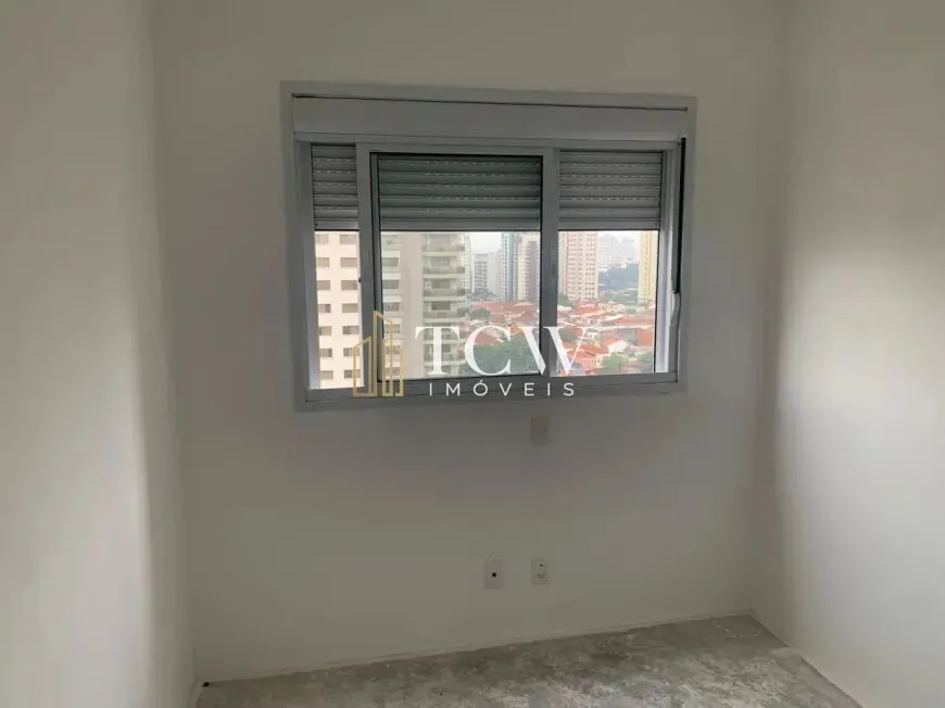 Imagem Apartamento à venda no bairro Ipiranga - São Paulo/SP, Zona Sul