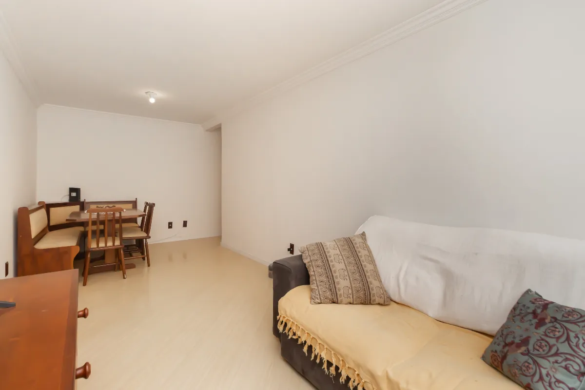 Imagem Apartamento para venda em Sumarezinho com 2 quartos, 71m2