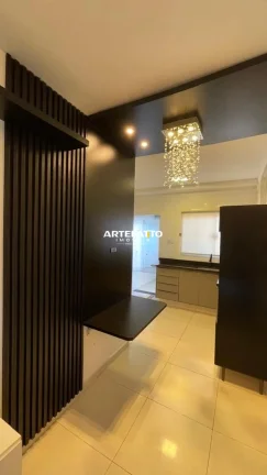 Imagem Apartamento à Venda no Jardim Piratininga