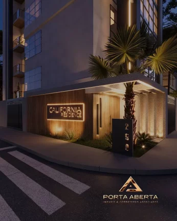 Imagem Apartamento 03 suítes alto padrão - Cidade Nobre - cód 1191