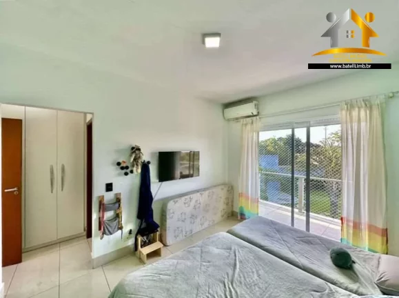 Imagem Casa à venda na Fazendinha em Carapicuíba - SP | Batelli Imóveis