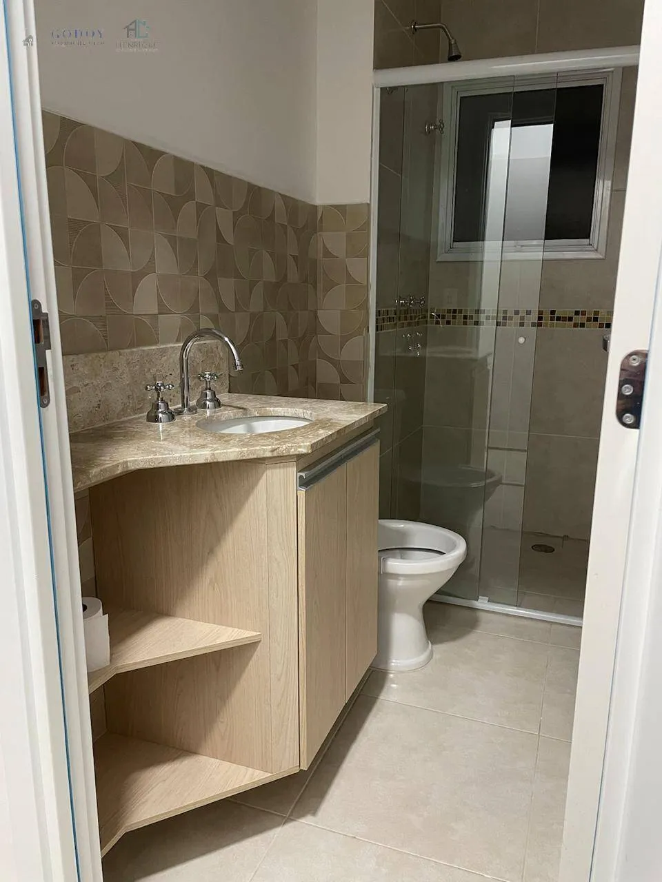 Imagem Condomínio Varandas