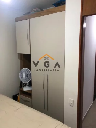 Imagem Apartamento para Venda em São Paulo, Tatuapé, 3 dormitórios, 1 banheiro, 1 vaga