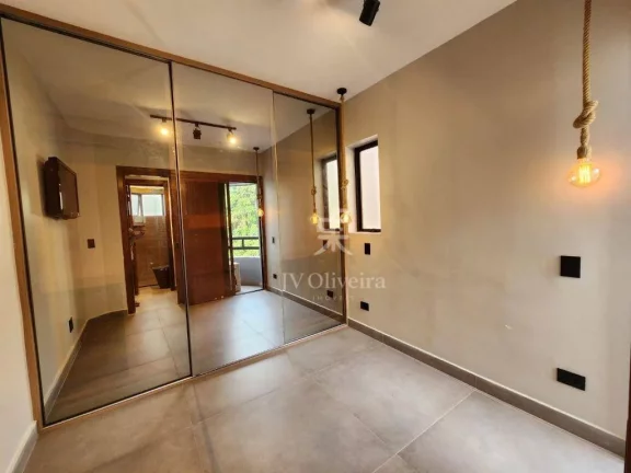 Imagem Studio com 1 dormitório à venda, 30 m² por R$ 318.000,00 - Vila Suzana - São Paulo/SP