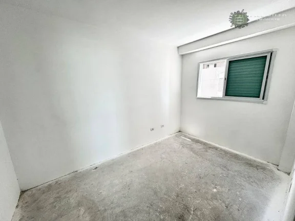 Imagem Apartamento com 3 dormitórios à venda, 115 m² por R$ 880.000,00 - Balneário Flórida - Praia Grande/SP