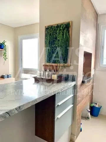 Imagem Excelente apartamento a venda em Capão da Canoa/RS - 2 dormitórios