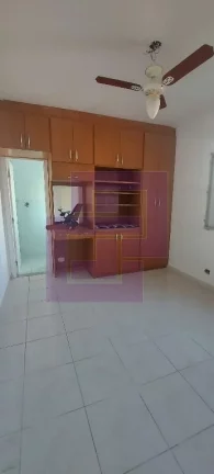 Imagem Apartamentos / Cobertura na cidade de Guarujá