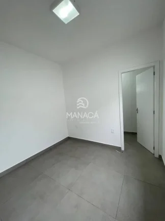 Imagem Vende-se Linda casa no bairro São Cristóvão
