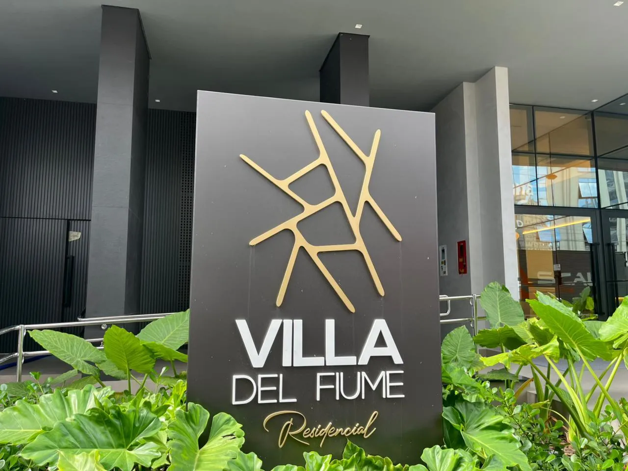 Imagem Apartamento com vista para o mar à venda com 132m2 por R$ 2.900.000,00