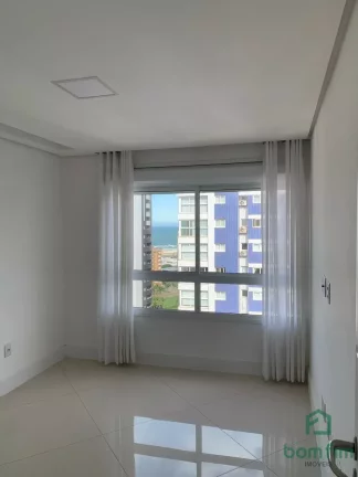 Imagem Apto para venda, 3 quarto(s), Centro, Torres/RS. - AP1983