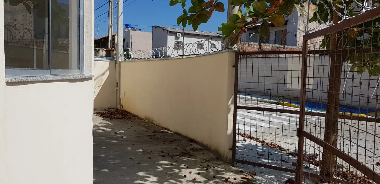 Imagem Casa à venda 3 Quartos, 1 Suite, 1 Vaga, 110M², Jardim Cidade Nova, Potim - SP