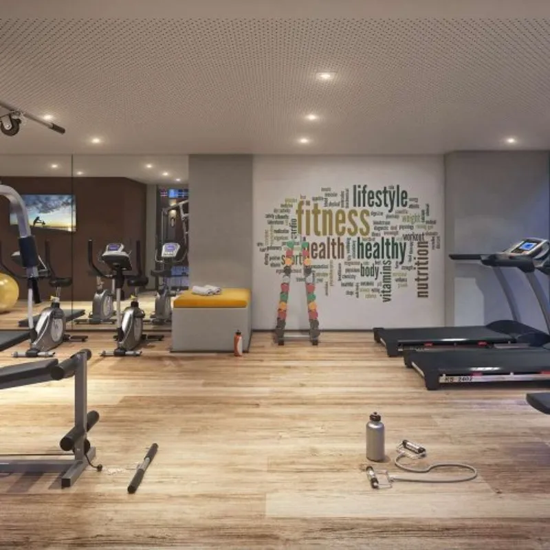 Imagem apartamento 1 dormitório em São Paulo, Citizen Paulista Residencial São Paulo, apartamento 1 quarto em São Paulo SP, comprar apartamento 1 dormitório