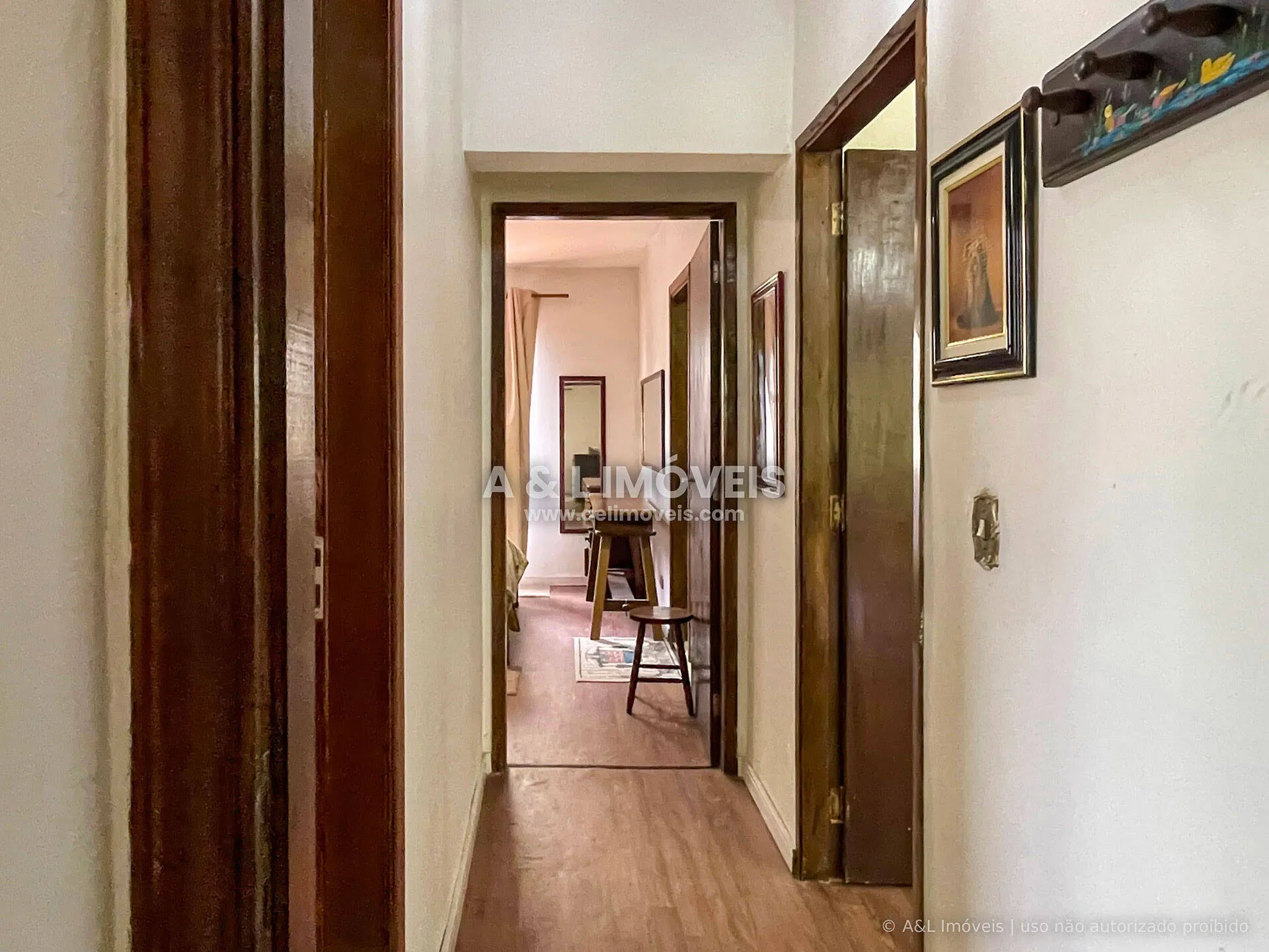 Imagem Apartamento Capivari | Campos do Jordão | 125 m², Lareira, Mobiliado