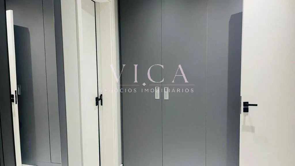 Imagem Cobertura 2 dormitórios 2 vagas para venda, 147 m² por R$ 1.864.000 Alpha