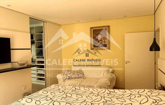 Imagem Casa com 2 dormitórios à venda, 170 m² por R$ 750.000,00 - Centro - Tatuí/SP