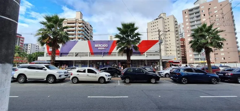 Imagem Apartamento 02 dormitórios sendo 1 suítes no coração da vila Guilhermina