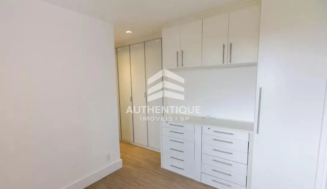 Imagem Tribeca Nova Leopoldina - Vila Leopoldina - Apartamento à venda no bairro Vila Leopoldina - São Paulo/SP, Zona Oeste