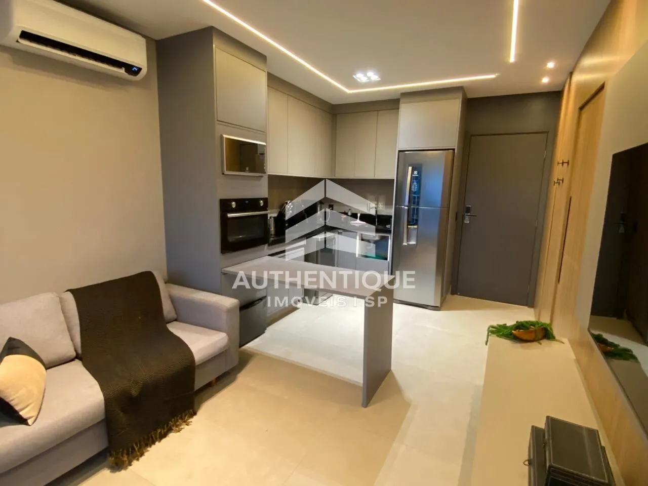 Imagem Helbor Wide Pinheiros - Apartamento no bairro Pinheiros à venda