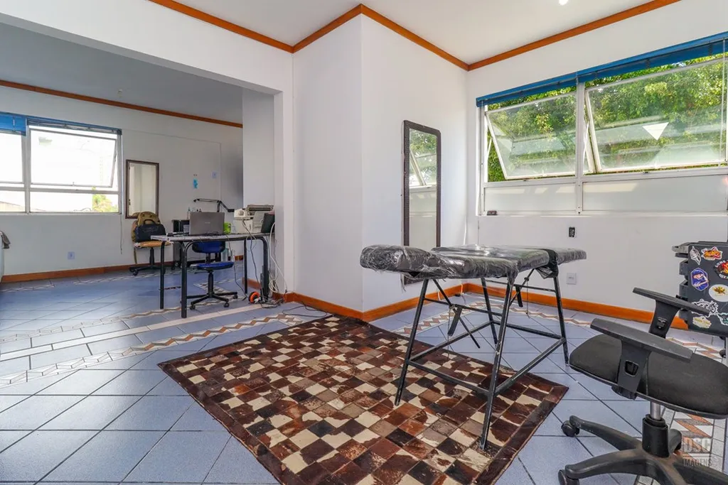 Imagem Sala Comercial em Passo da Areia