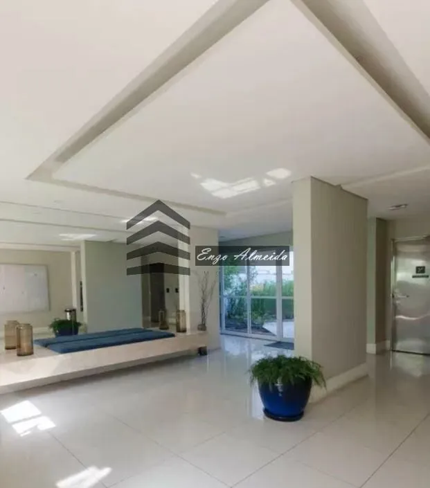 Imagem Level Alto da Lapa - Apartamento à venda em São Paulo/SP