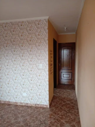 Imagem Apartamento Condomínio Adriático 50 m² 2 Dormitorios e 1 Vaga de Garagem