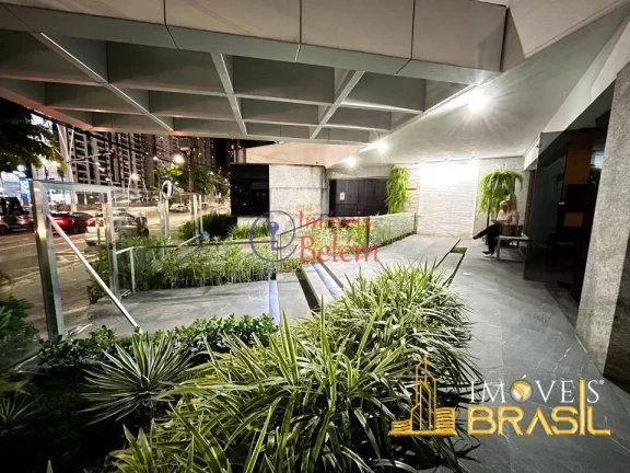 Imagem Imóveis Belém Vende Edificio Atalanta