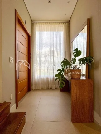 Imagem Excelente oportunidade para quem busca conforto, privacidade e contato com a natureza em um dos bair...