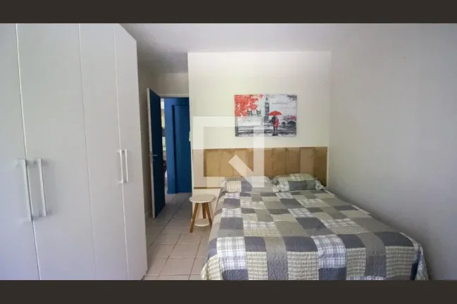 Imagem Apartamento à Venda - Recreio, 2 Quartos, 79 m2