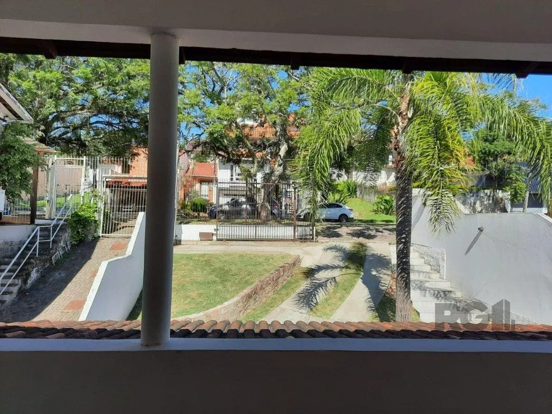 Imagem Casa em Ipanema