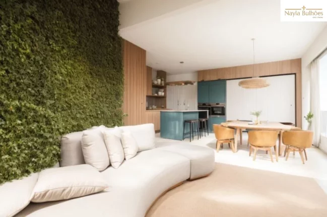 Imagem CASA RESIDENCIAL em São José - SC, Forquilhas
