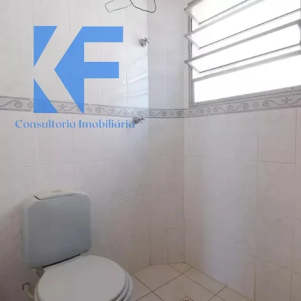 Imagem Venha conhecer esse incrível apartamento de 68m², perfeito para quem busca conforto e praticidade. Com 3 dormitórios, sendo 1 suíte, sala espaçosa