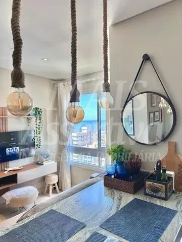 Imagem Excelente apartamento a venda em Capão da Canoa/RS - 2 dormitórios
